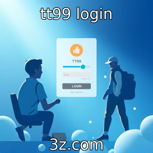 Adoção de IA para personalização na experiência do jogador