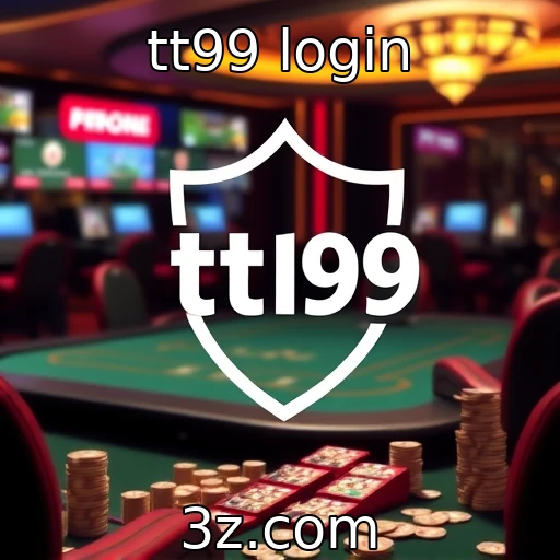 Medidas de antifraude asseguram integridade no setor de iGaming