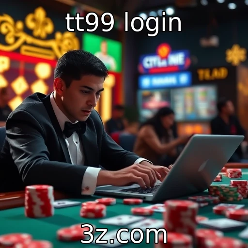 Comportamento do Apostador Brasileiro em Jogos de Cassino Online