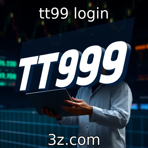 Expansão de plataformas de apostas no mercado brasileiro