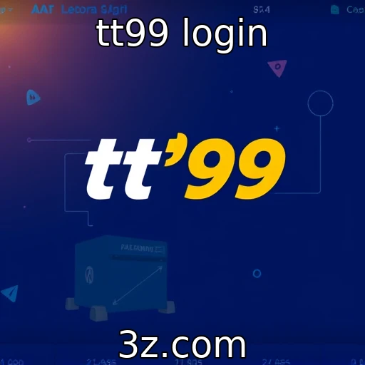 Crescimento das plataformas de apostas e suas novas estratégias