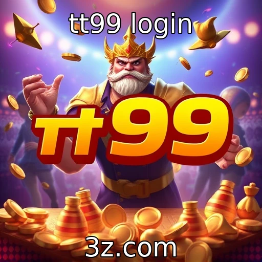 Novos modelos de bônus atraem apostadores em jogos online