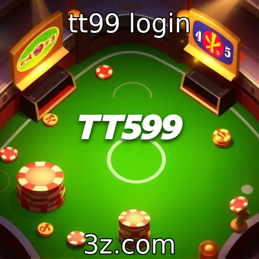 Tendências de design em jogos de cassino online