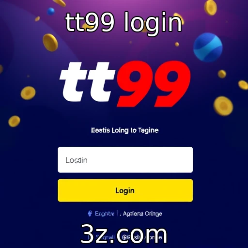 Expansão de plataformas de apostas online no Brasil