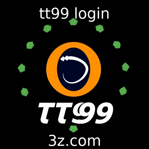 Expansão de plataformas de apostas no Brasil