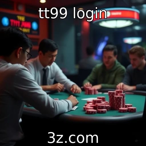 Análise de desempenho financeiro de provedores de jogos