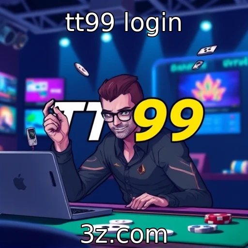 Análise da Performance Financeira de Provedores de Jogos Online