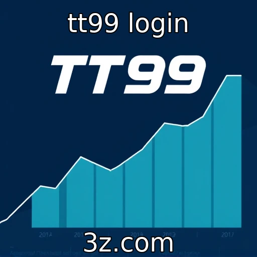 Desempenho financeiro de provedores de jogos em crescimento