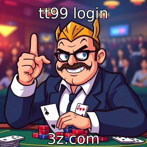 Desempenho financeiro de provedores de jogos e suas estratégias