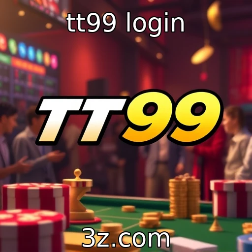 Análise do desempenho financeiro de provedores de jogos