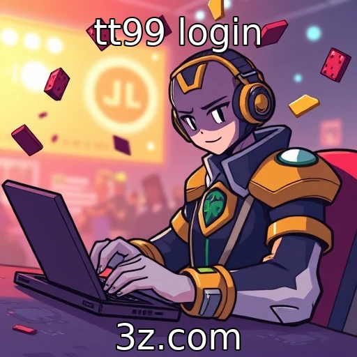 Impacto das novas tecnologias na experiência de jogos online