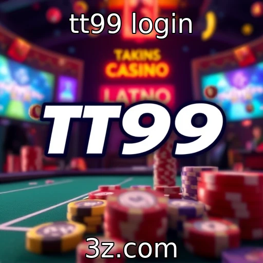 Avaliação de fusões no setor de iGaming e seus efeitos