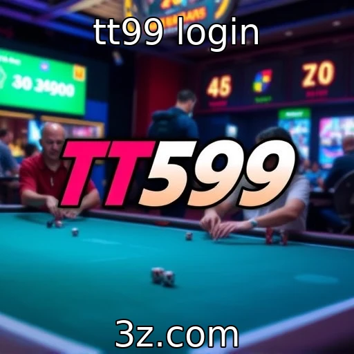 Novas parcerias no setor de jogos e seus efeitos econômicos