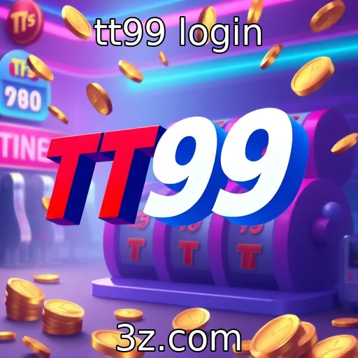 Desenvolvimento de jackpots progressivos e suas complexidades