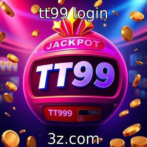 Evolução de jackpots progressivos atrai novos apostadores