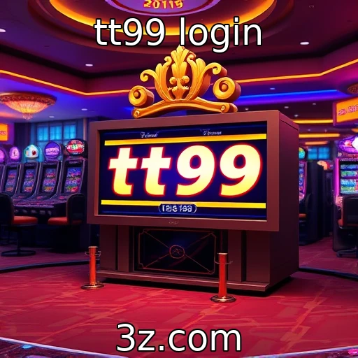 Mudanças regulatórias e seus efeitos em cassinos virtuais