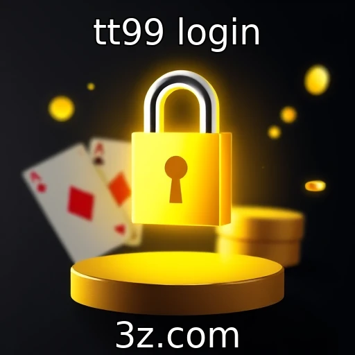 Segurança e certificações RNG no jogo online