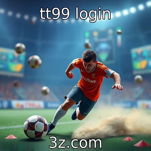 Inovações em RNG revolucionam experiência dos jogadores