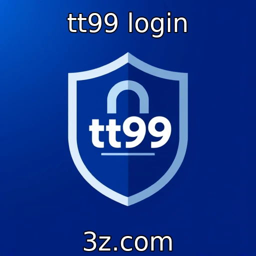 A importância da segurança e certificações em plataformas de apostas