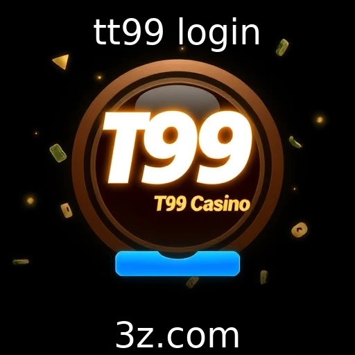 Inovação em recursos especiais e jackpots progressivos