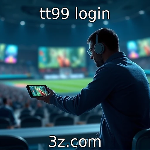 Avanços em tecnologia de jogos e suas aplicações